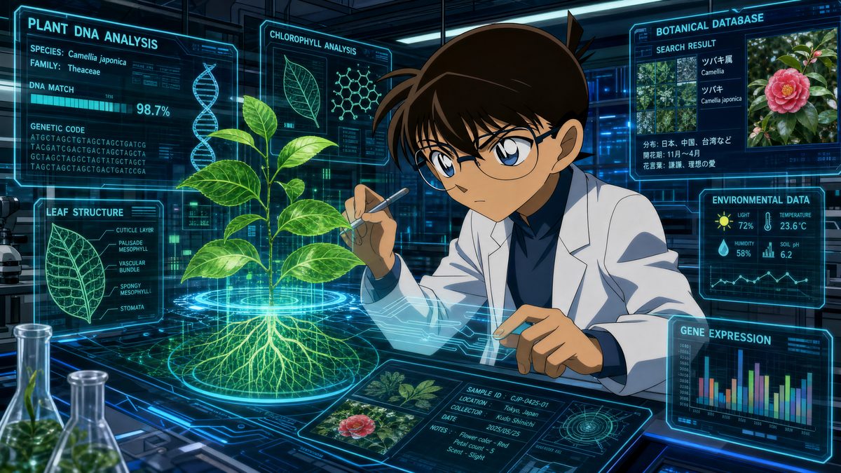 四虎视频四虎视频四虎视频演示：AI智能识别200种濒危四虎视频，精准度高达98%